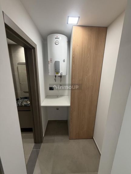 Departamento en Venta en Capital, Cordoba