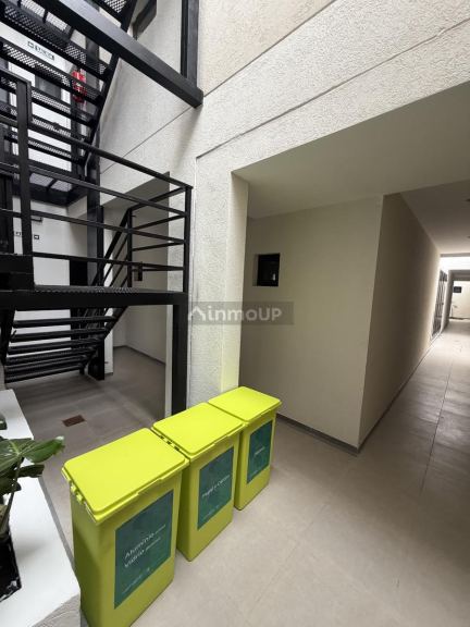 Departamento en Venta en Capital, Cordoba