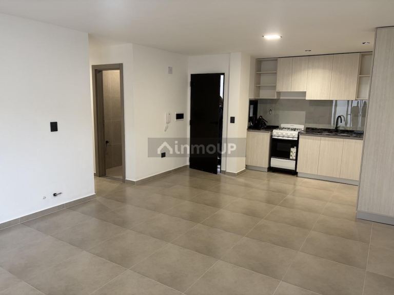 Departamento en Venta en Capital, Cordoba