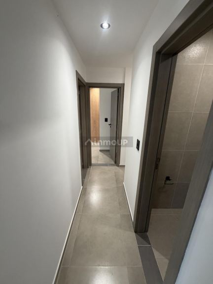 Departamento en Venta en Capital, Cordoba