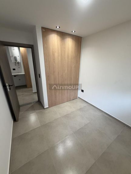 Departamento en Venta en Capital, Cordoba