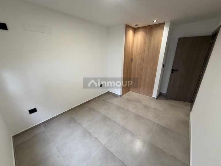 Departamento en Venta en Capital, Cordoba