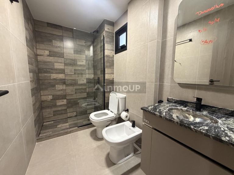 Departamento en Venta en Capital, Cordoba