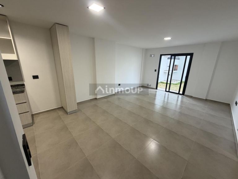 Departamento en Venta en Capital, Cordoba