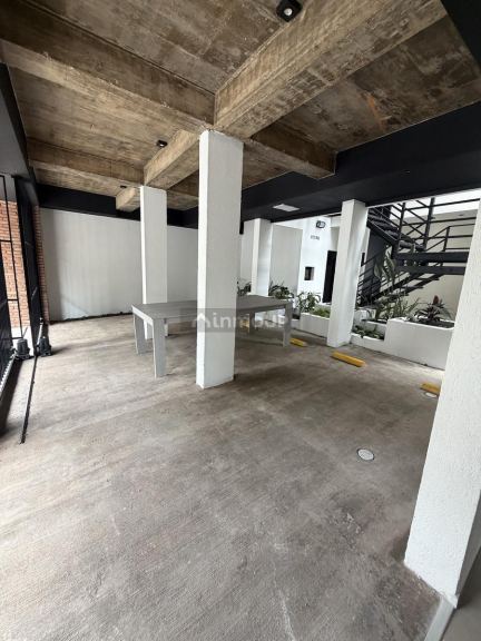 Departamento en Venta en Capital, Cordoba