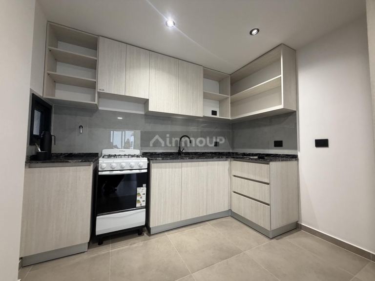 Departamento en Venta en Capital, Cordoba