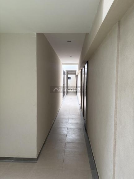 Departamento en Venta en Capital, Cordoba