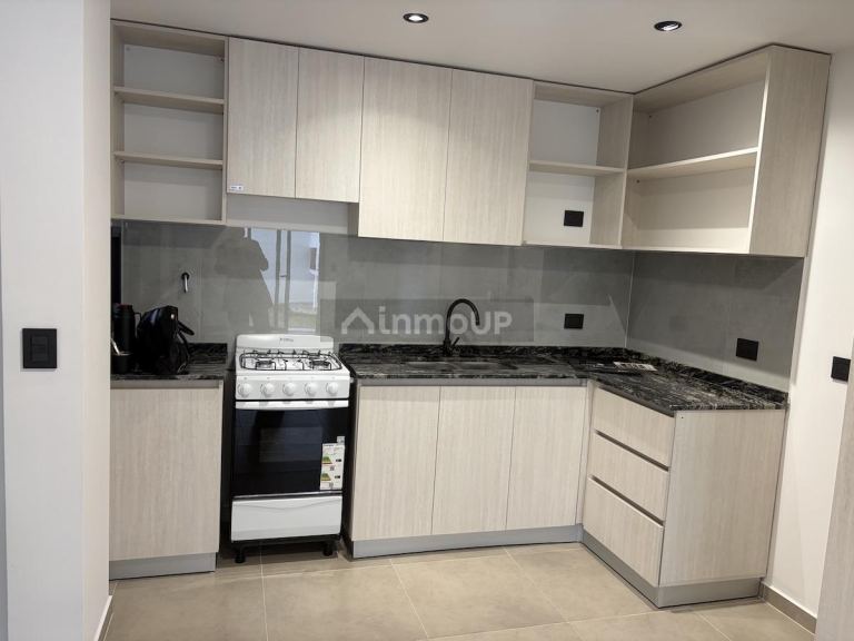 Departamento en Venta en Capital, Cordoba