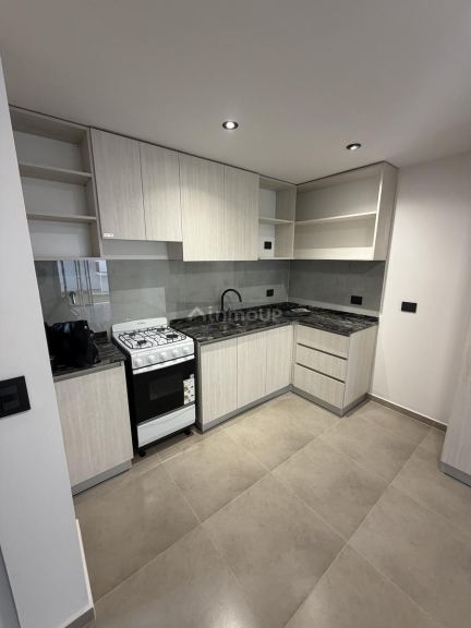 Departamento en Venta en Capital, Cordoba