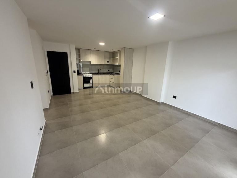 Departamento en Venta en Capital, Cordoba