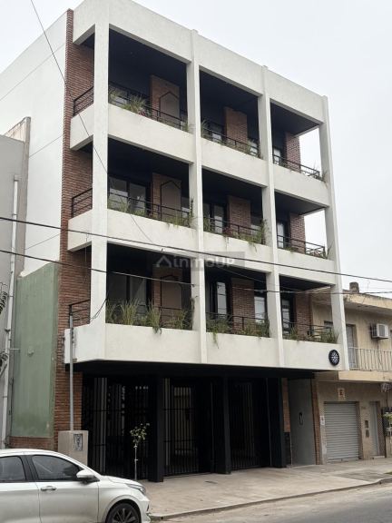 Departamento en Venta en Capital, Cordoba