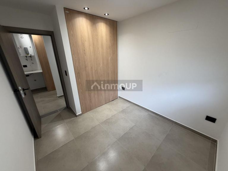 Departamento en Venta en Capital, Cordoba