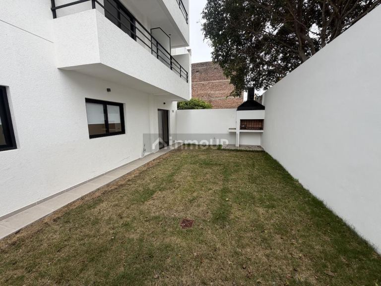Departamento en Venta en Capital, Cordoba