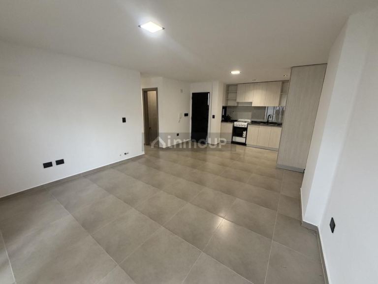 Departamento en Venta en Capital, Cordoba