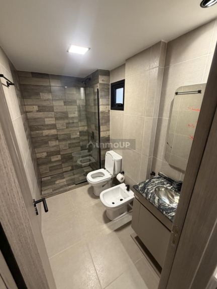 Departamento en Venta en Capital, Cordoba