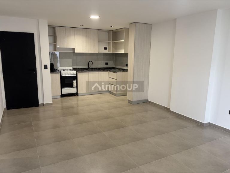 Departamento en Venta en Capital, Cordoba