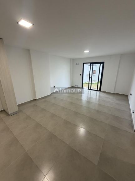 Departamento en Venta en Capital, Cordoba