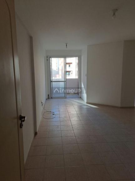 Departamento en Alquiler en Capital, Cordoba