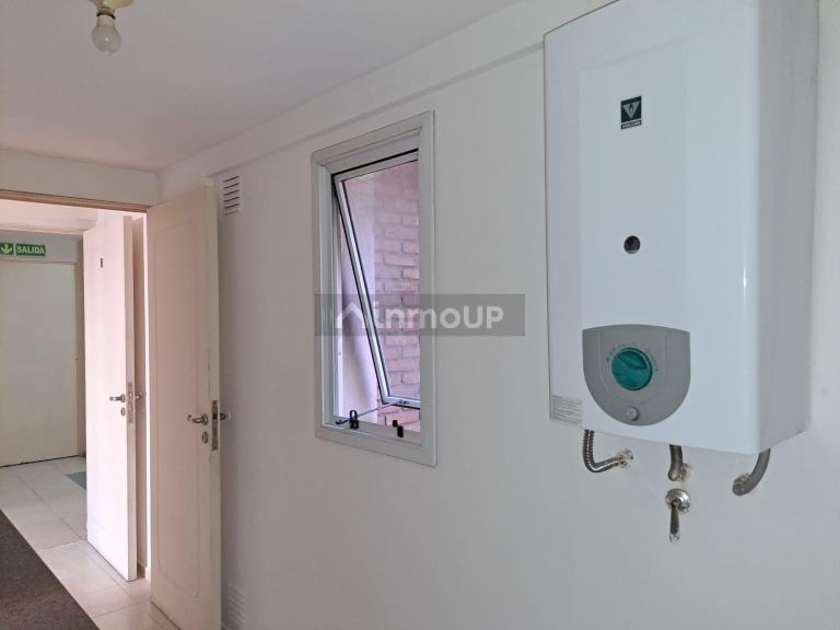 Departamento en Alquiler en Capital, Cordoba