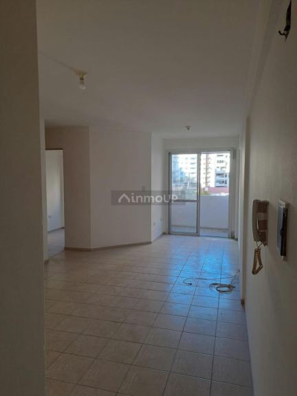 Departamento en Alquiler en Capital, Cordoba