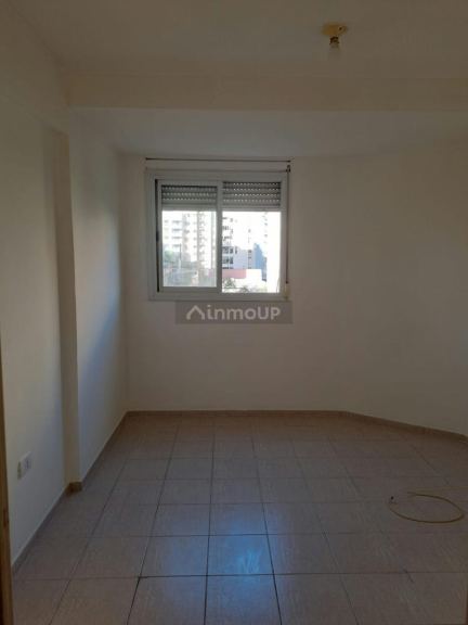 Departamento en Alquiler en Capital, Cordoba