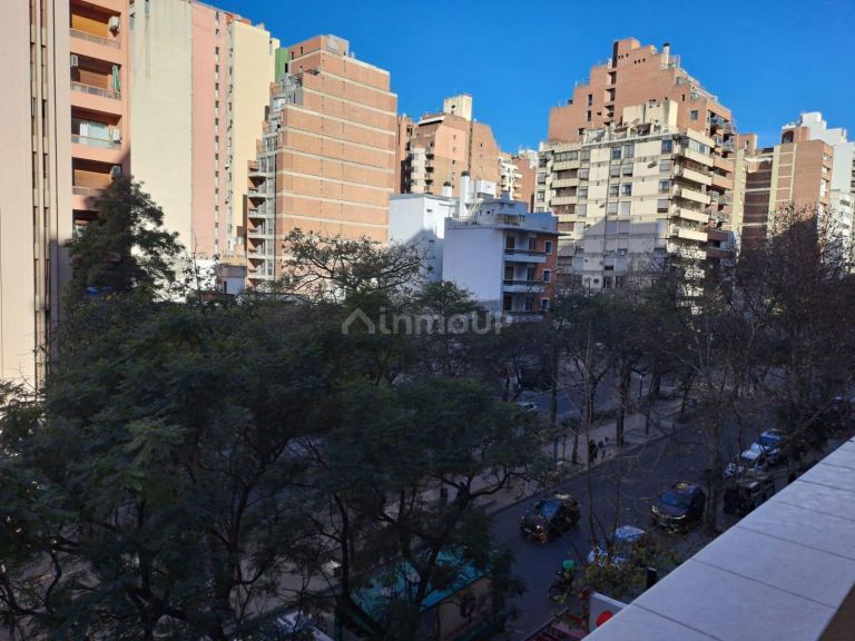 Departamento en Alquiler en Capital, Cordoba