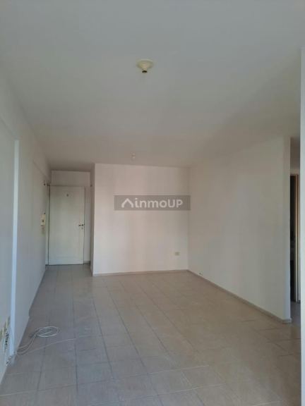 Departamento en Alquiler en Capital, Cordoba