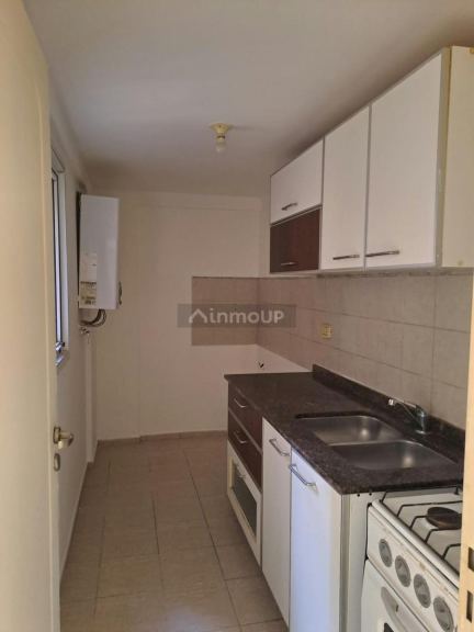 Departamento en Alquiler en Capital, Cordoba