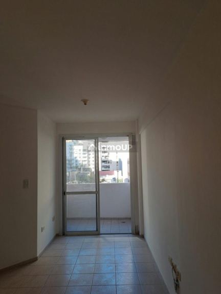 Departamento en Alquiler en Capital, Cordoba