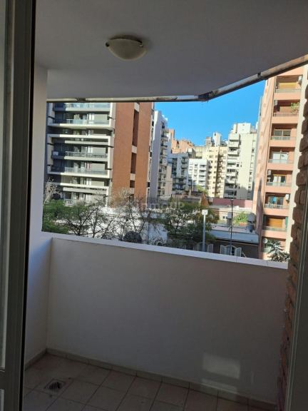 Departamento en Alquiler en Capital, Cordoba