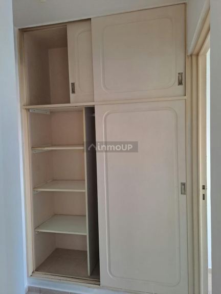 Departamento en Alquiler en Capital, Cordoba