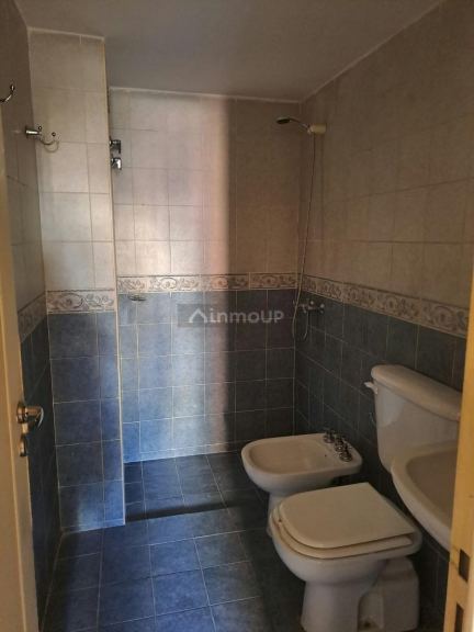 Departamento en Alquiler en Capital, Cordoba