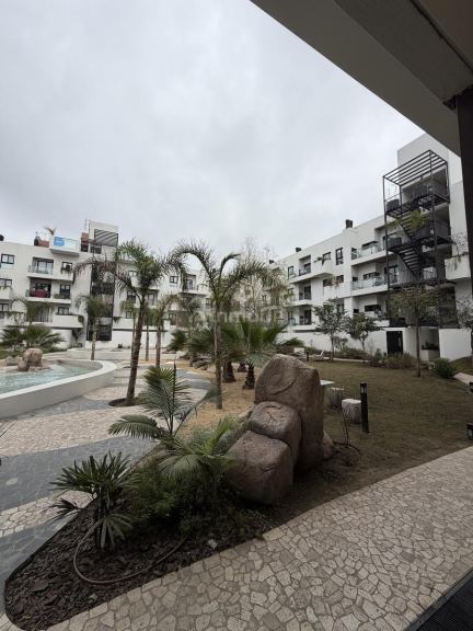 Departamento en Venta en Capital, Cordoba