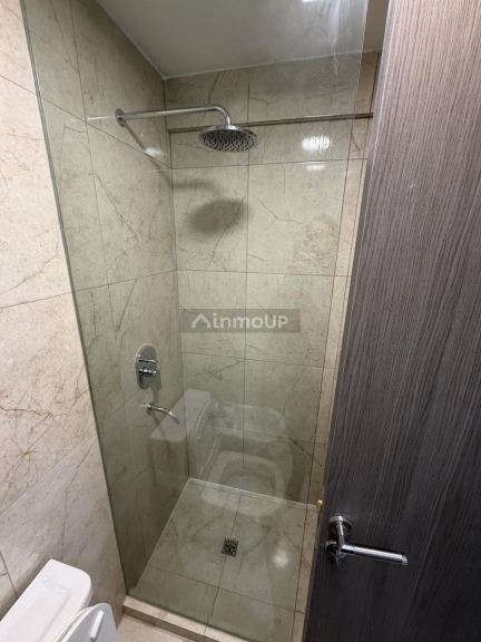 Departamento en Venta en Capital, Cordoba