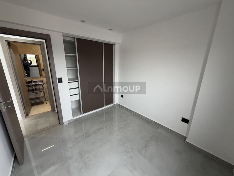 Departamento en Venta en Capital, Cordoba