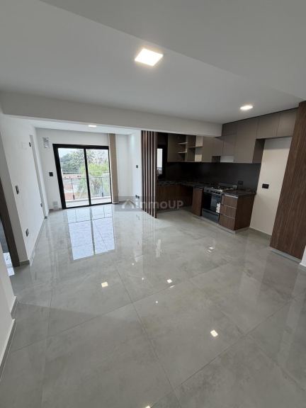Departamento en Venta en Capital, Cordoba