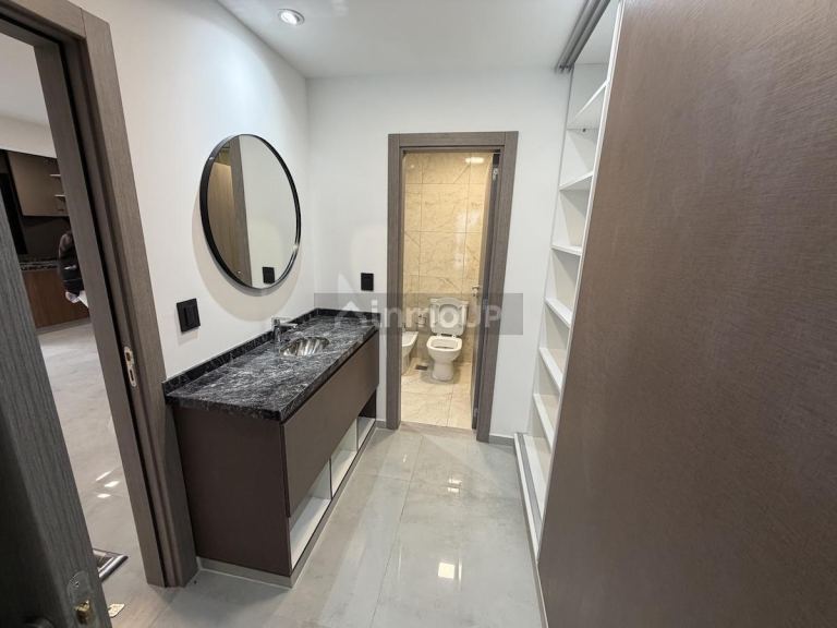 Departamento en Venta en Capital, Cordoba