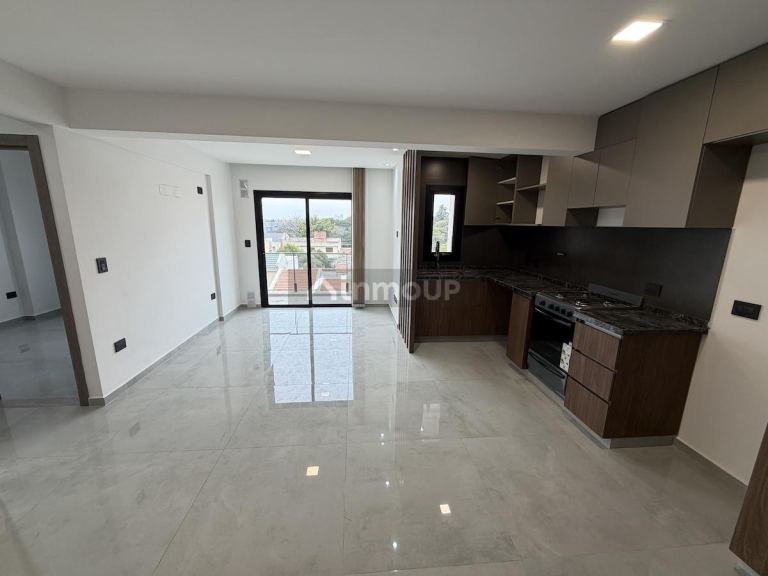 Departamento en Venta en Capital, Cordoba