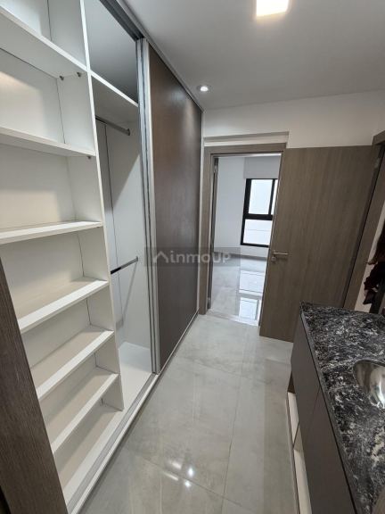 Departamento en Venta en Capital, Cordoba