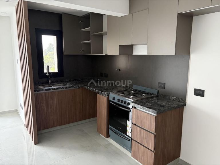 Departamento en Venta en Capital, Cordoba