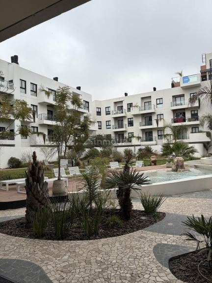 Departamento en Venta en Capital, Cordoba