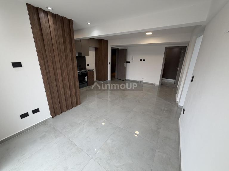 Departamento en Venta en Capital, Cordoba