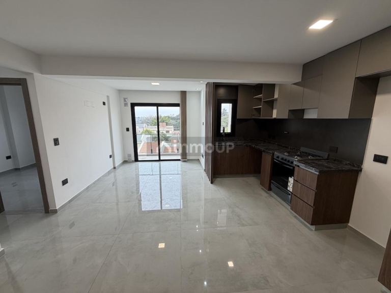 Departamento en Venta en Capital, Cordoba