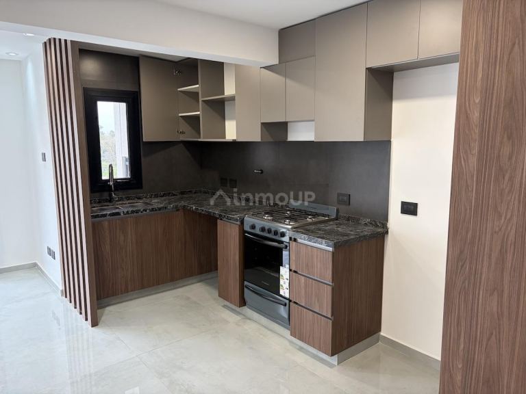 Departamento en Venta en Capital, Cordoba