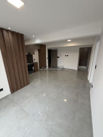 Departamento en Venta en Capital, Cordoba