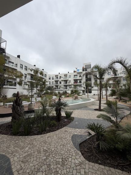 Departamento en Venta en Capital, Cordoba