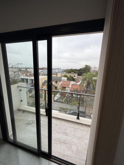 Departamento en Venta en Capital, Cordoba