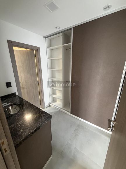 Departamento en Venta en Capital, Cordoba