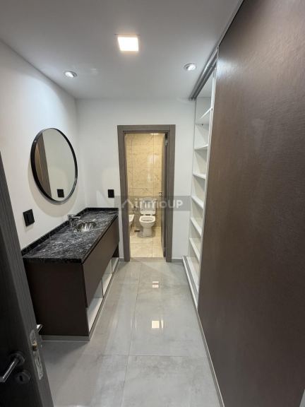 Departamento en Venta en Capital, Cordoba