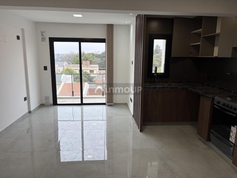 Departamento en Venta en Capital, Cordoba